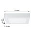 LED-Panel 706.45