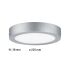 LED-Panel 706.54