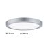 LED-Panel 706.56