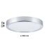 LED-Panel 708.82