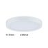LED-Panel 708.99