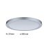 LED-Panel 709.34