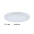 LED-Panel 709.37