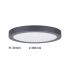 LED-Panel 709.88