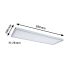LED-Panel 709.96