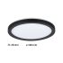 LED-Panel 709.97