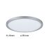LED-Panel 710.05