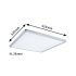 LED-Panel 710.09