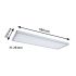 LED-Panel 710.10