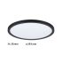 LED-Panel 710.12