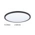 LED-Panel 710.13
