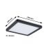 LED-Panel 710.14