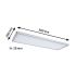 LED-Panel 710.20