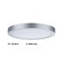 LED-Panel 710.23