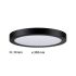 LED-Panel 710.25
