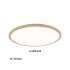 LED-Panel 710.29