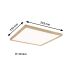 LED-Panel 710.30