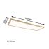 LED-Panel 710.31