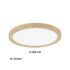 LED-Panel 710.32