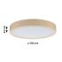 LED-Panel 710.52