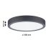 LED-Panel 710.55