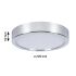 LED-Panel 789.21