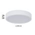LED-Panel 789.24