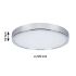 LED-Panel 789.27