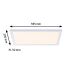 LED-Panel 798.08