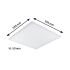 LED-Panel 798.18
