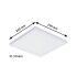 LED-Panel 798.21