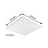 LED-Panel 798.22