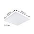 LED-Panel 798.26