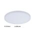 LED-Panel 798.91