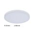 LED-Panel 798.92