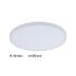LED-Panel 798.93