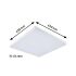 LED-Panel 799.05