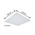 LED-Panel 799.06