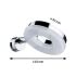 LED-Spiegelleuchte 708.81
