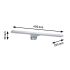 LED-Spiegelleuchte 789.38