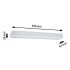 LED-Spiegelleuchte 789.48