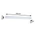 LED-Spiegelleuchte 789.49