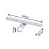 LED-Spiegelleuchte 789.50