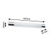 LED-Spiegelleuchte 797.12