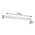 LED-Spiegelleuchte 797.15