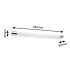 LED-Spiegelleuchte 797.16