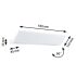LED-Wandleuchte 795.06