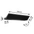 LED-Wandleuchte 795.07