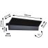 LED-Wandleuchte 795.09