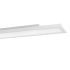LED-Anbauleuchte 3115921